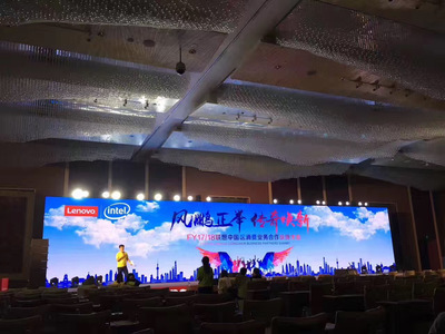 开业庆典活动全流程策划与执行方案