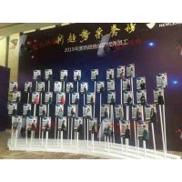 匠心筑梦，欢聚虹桥 如何策划一场有温度的小型年会